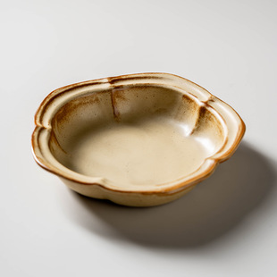 ���δ��ձP����ʽ�մ���P�˱P���þƵ���ֵ�;����l�P�ͱP��P