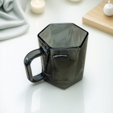 ���β;�ˮ��С�����ֵ�OӋŮ���ȱ��Ӽ���ˮ���������߲豭