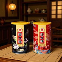 �ڰ���t����400g���ͺ�֥�����ɣ�ط۹�����ͷۺ��������ķ�