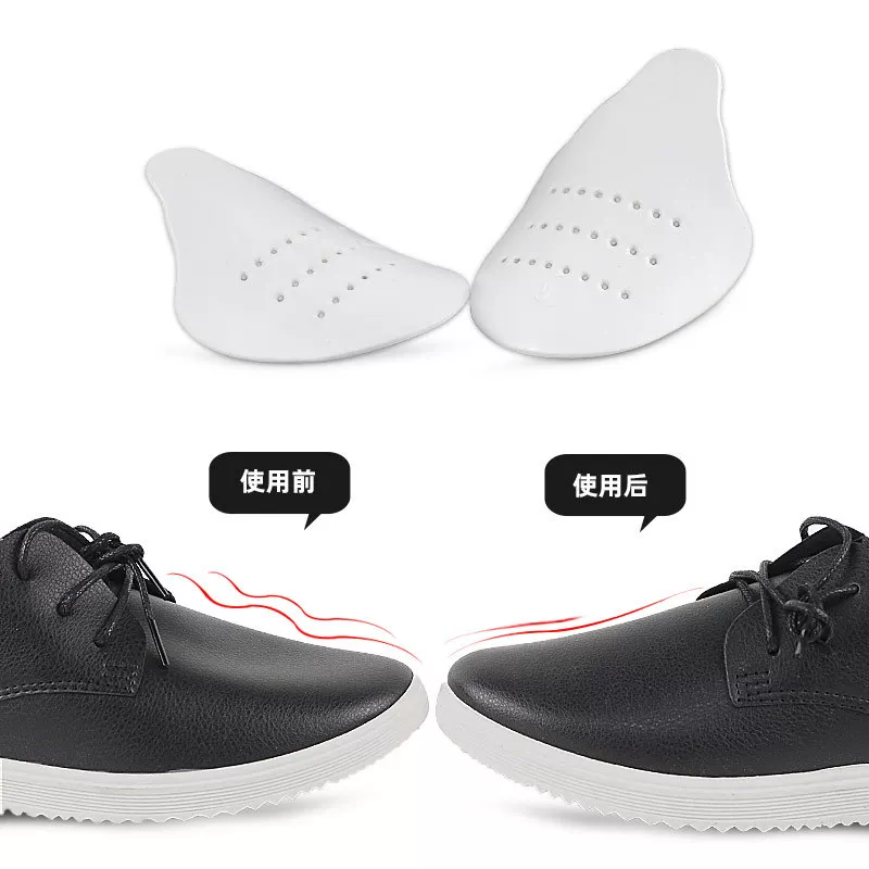 Nike Air Force 1, колодка/стелька для спортивной обуви, трансформер