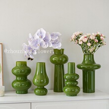 ��ʽ�йŲ�����ƿ�p�ݸв��r�������s����[���Ӽ��b�ƷСr^�Fr^