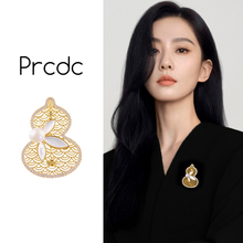 ��ɫ���J��ᘸ߼����p�ݸߙnŮ���A���|�eᘸ߶˾��r�������