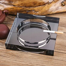 ʵˮ̻Ҹ׼ÿֹ˾logoKTVƵ̻Ҹ