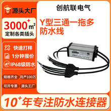 Y����ͨһ�϶��ˮ����������ģ�M�B������ĸ�����^�B�Ӿ����^��