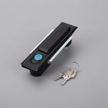 MS618 �\�Ͻ� ƽ���i�Cе�T�i�C���T�i ��늙��T�i�����_�P���i