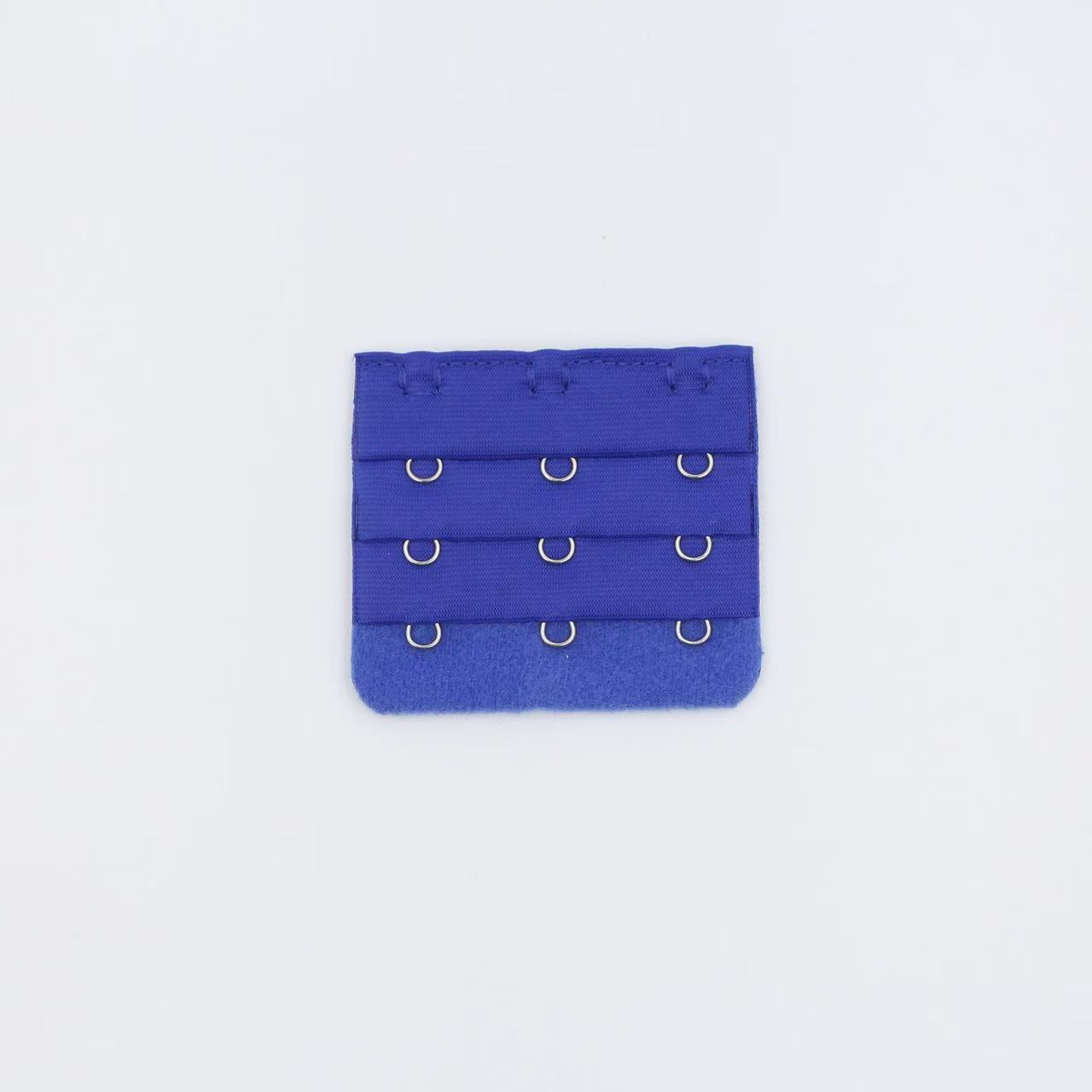 Sapphire blue