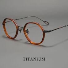 �߶Ȕ��͹Ŷ�߅��ϵ��⁰�����R��U142H���Ԍ�߅���R���p10g�R��