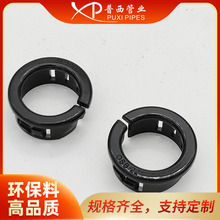 ��SB-22�_��ʽ�o���h�����o��Ȧ������|���oȦ��ʽ��|�o���h