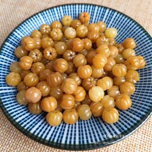 ��Ȼ�S�����Ϲ�ɢ���������S���½���z��diy�ֹ����������