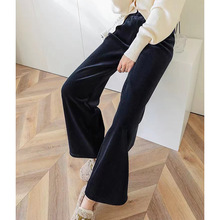 ¿ӺӽqѝŮ ֱͲѝɾoﶬѝӟоqŮѝLѝ