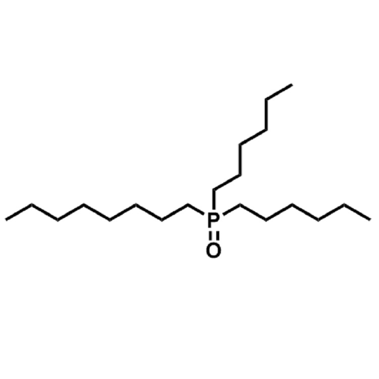 三烷基氧化磷  CAS:31160-64-2  95%  现货供应  价格详询