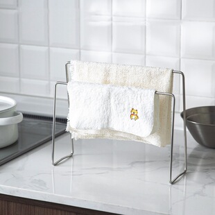 �N��Ĩ����304���P䓽��ټ��������ϴ�벼�ռ{��ԡ��ë����