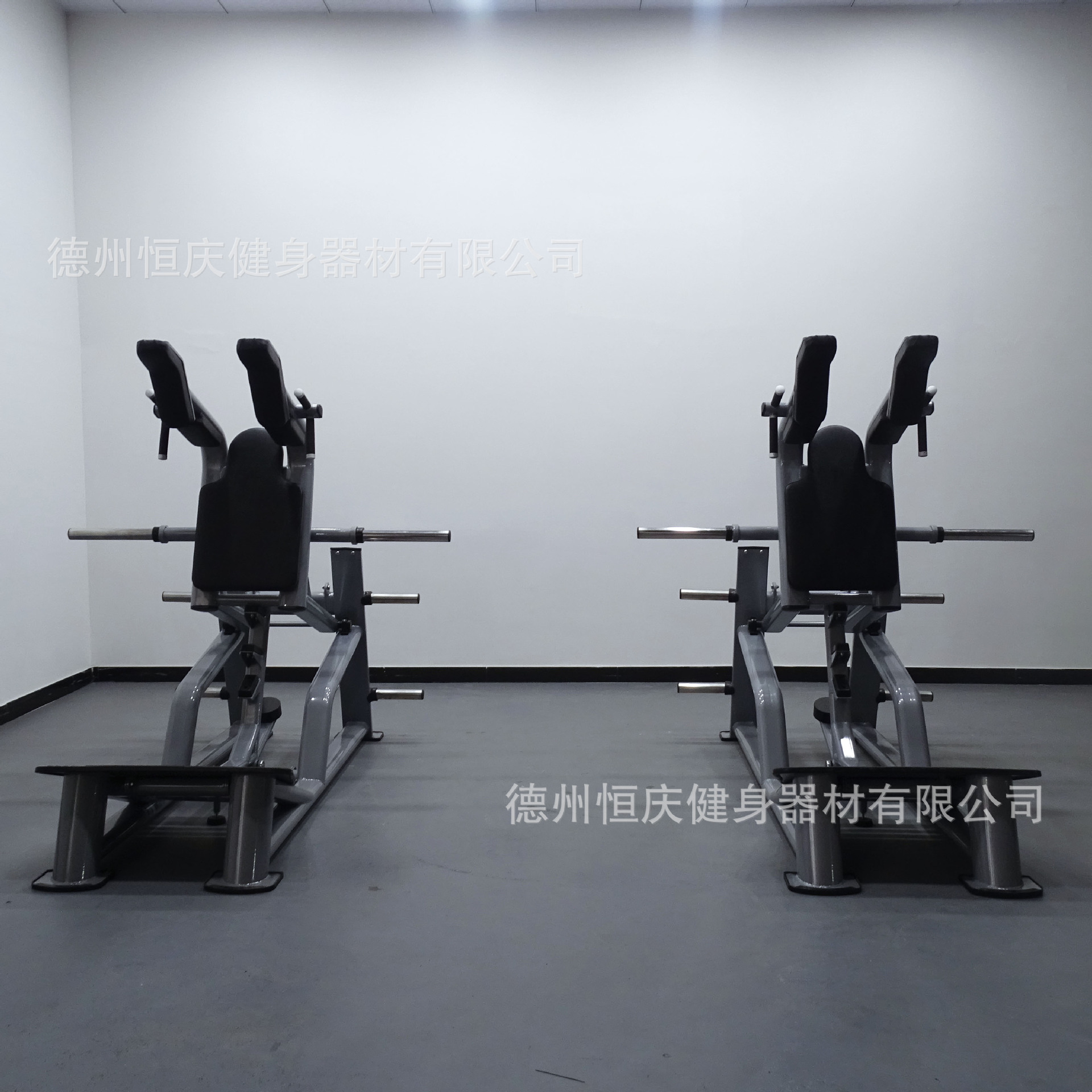 9eb1e8c4ad4a10afc2ae7189a6c7e5