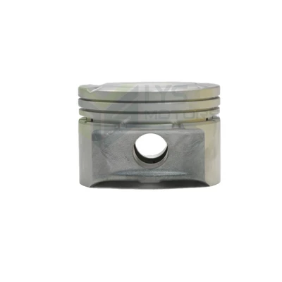 Engine Piston 96389056, Piston, piston ring, piston pin