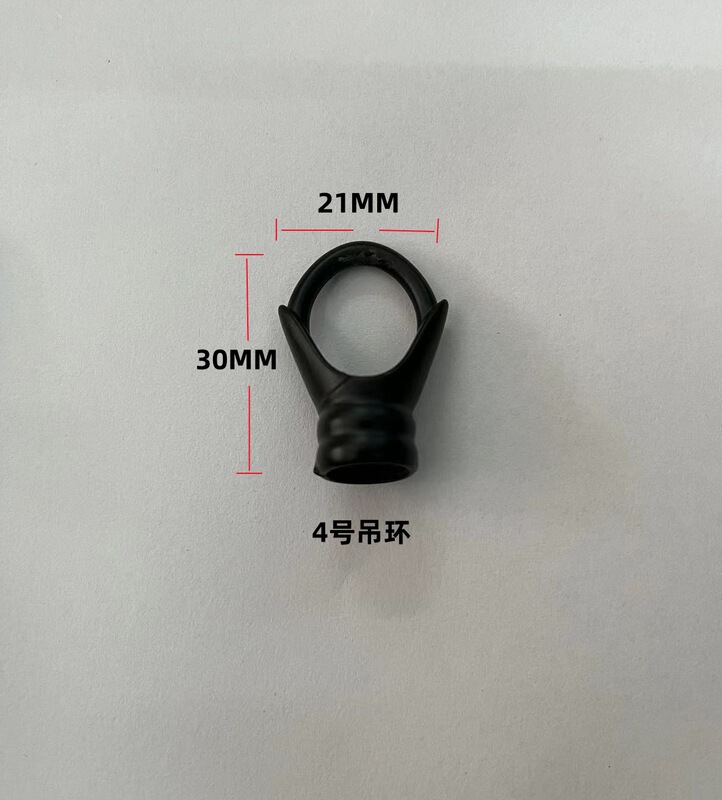 食事吊りバーシャンデリア荷重フック閉口フック36フックリング牛鼻尾歯m10照明器具部品|undefined