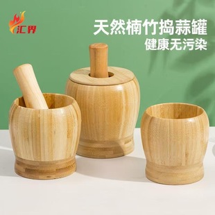 ���v��޼����������������ǌ�ľ�v������ĥ��ș����ĥ��Ҩ��