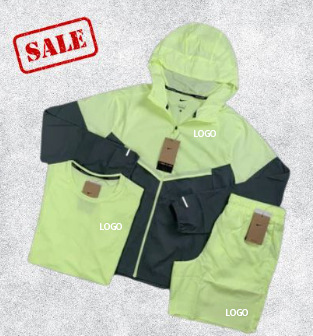 Sin devoluciones a menos que existan problemas de calidad. Trajes de manga corta para hombre, camisetas para hombre, camisetas de manga corta para mujer, tallas europeas informales vacías.