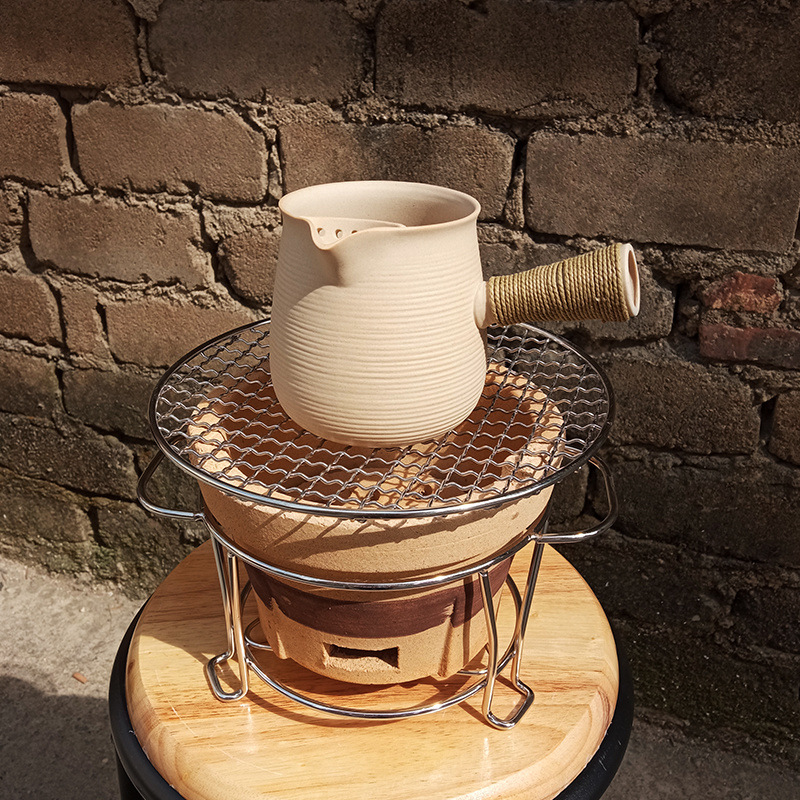 3fe20cf5-866d-4294-9c83-dc06baa065af.jpe