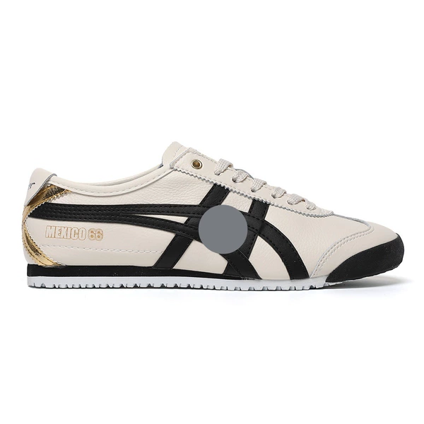 Tiger-m black gold