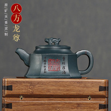 �˷����� ���d��ɰ�� ԭ�V��������L�ݲ�ؼ��öYƷ������l���l