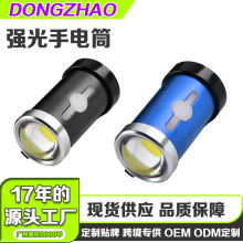 �羳�¿��y�^���YƷ��������������늳���ñ�A�����������Ͳ