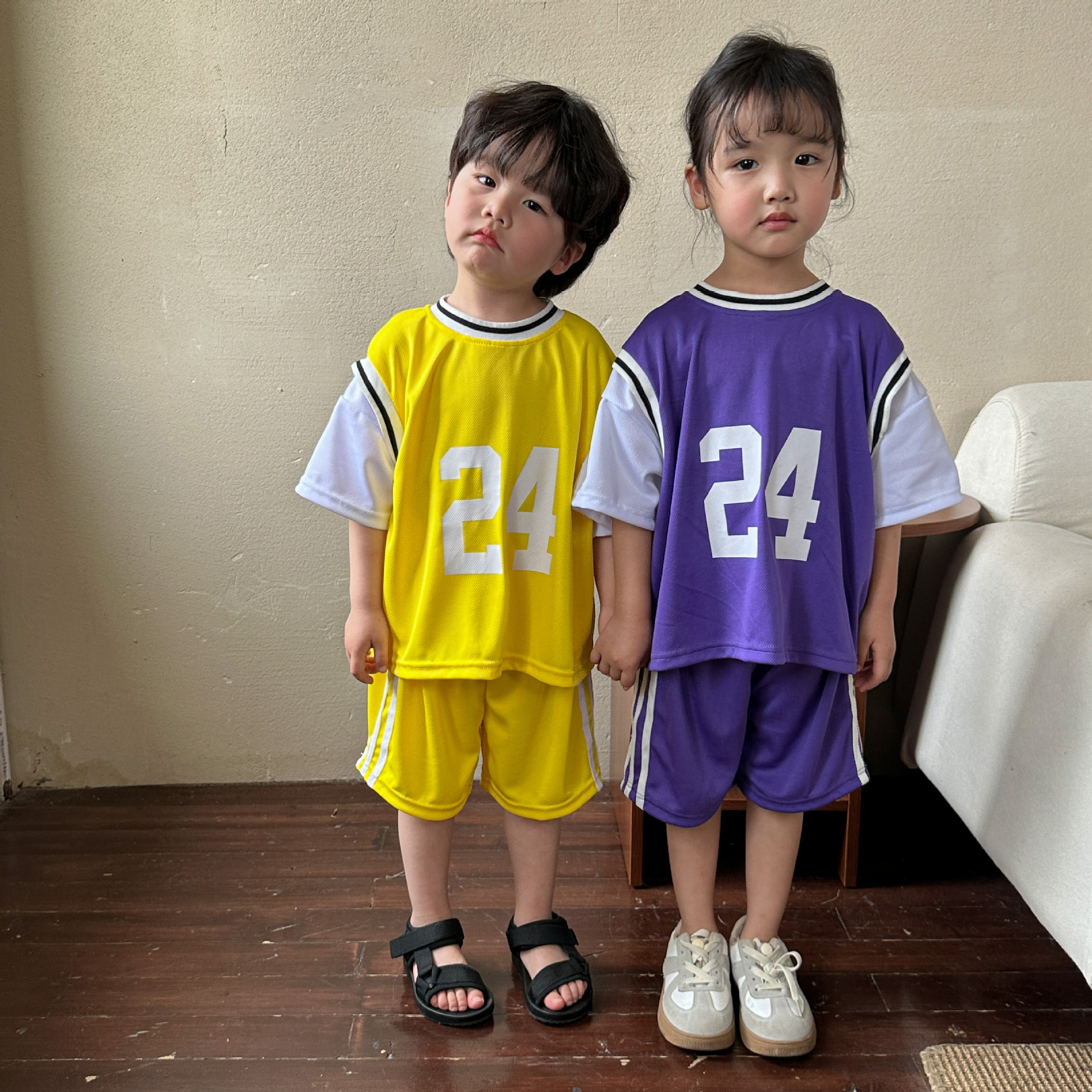 2023-04-03 123006.jpg