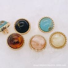 ���٘�֬�۽��W�´���ʯ���֬���W���ɫ�r����10MM���|��ɫ����