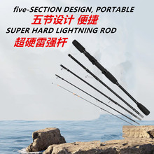 ��Ʒ̼��·����1.8 2.1�׶̹�����N���R�ڸ�MH�{�տs41����