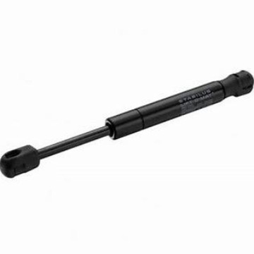Stabilus LIFT-O-MAT 03 06 120/0100N LIFT-O-MAT 升降垫气弹簧