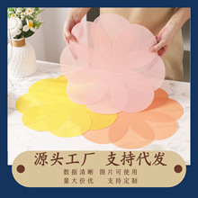 �¿�pvc�����p�ӏͺϲ����|�������͉|���͉|С�W�����÷��C���|