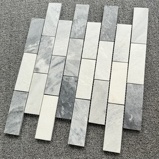 �̘I���g�OӋ�b����Ȼ����ʯ���Rِ�˰׻�ɫ��͹���Ļ�ʯ�͏d���N