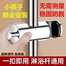 ���ж������֧�������U���׎��h��ԡ���^֧�̶ܹ��������{�����