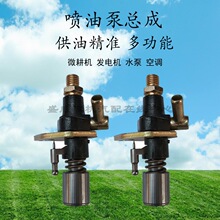 θײ͙C߉ͱÿ ͱ178F186СL΢ClәC