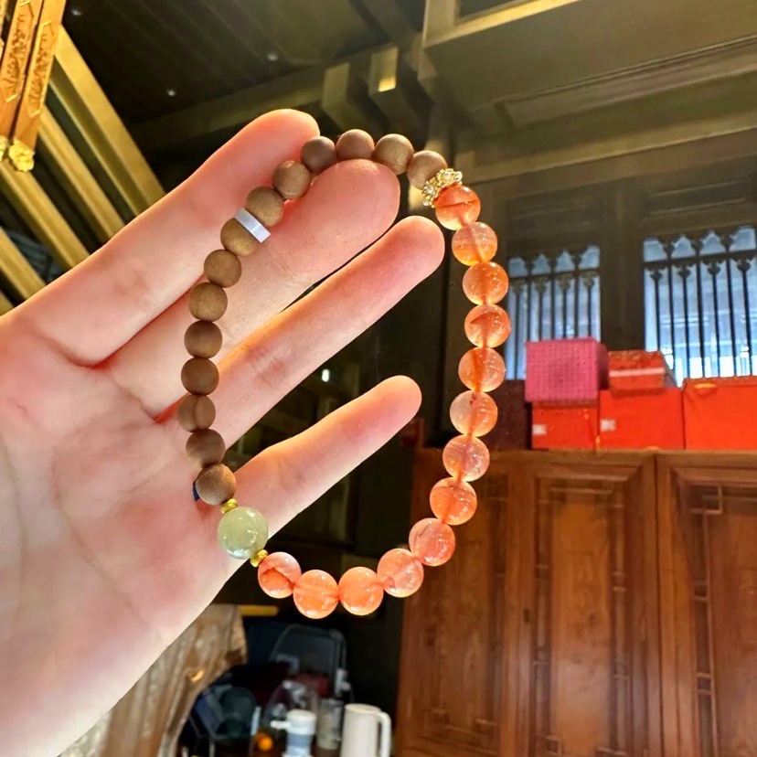 微信图片_20241219231604