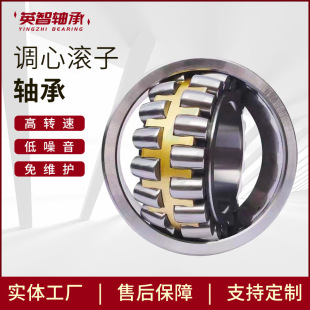�����{�ĝL���S���~�������F������22240CA/W33 22240CC/W33