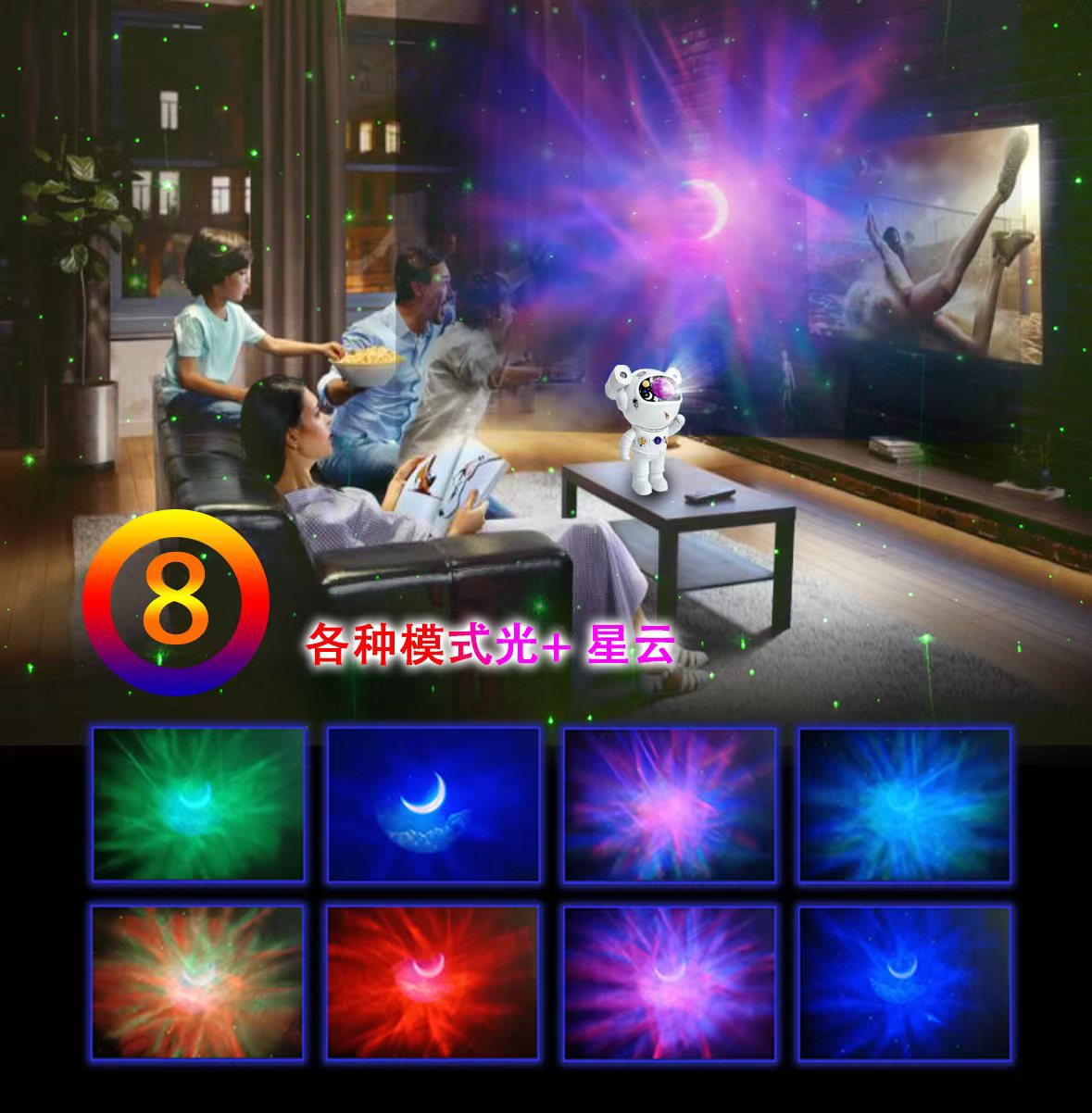 10a979acea78ca43fc8060f243885a