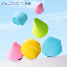 ����NS540�o�ޝL�L��Ƥ��С�W������м�Ƀ����������U�P������