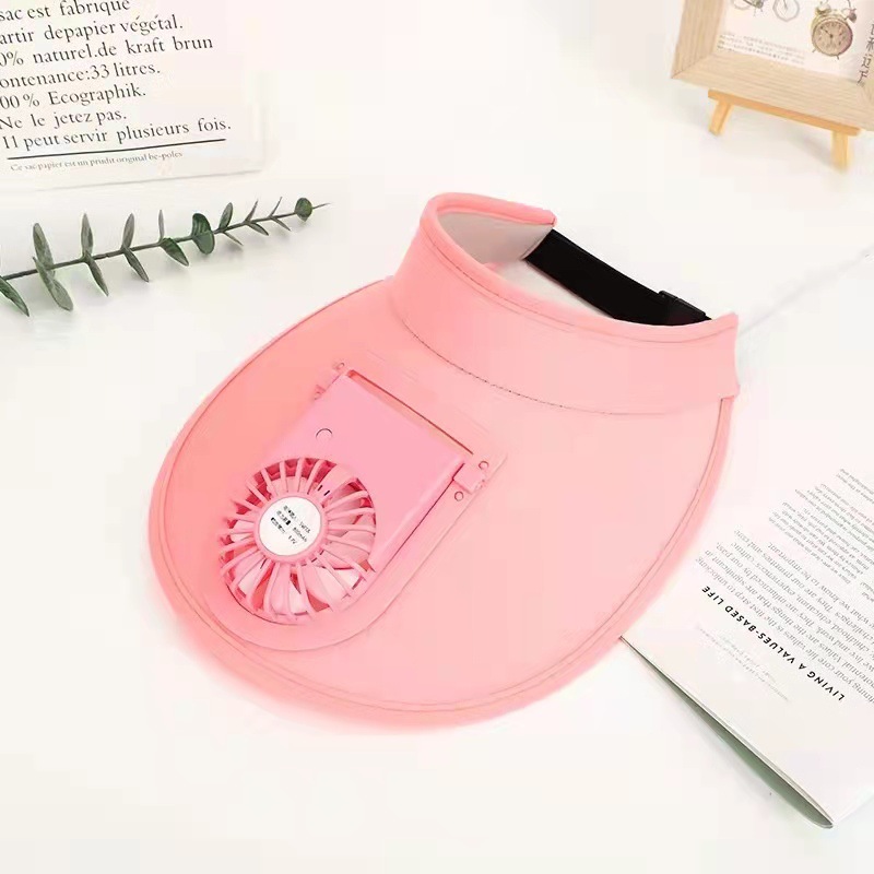 微信图片_20220414102928