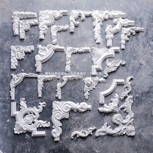 ʯ�ྀ�ǻ����l�սǻ������͚Wʽ��ʽ�b��ҕ�҃ȱ������¿���