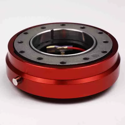 Sükan sisteminin digər hissələri: Release7351/thin steering wheel Quick