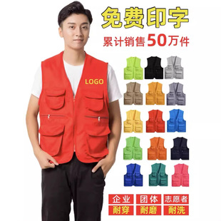 ��ڴ�V�I�������R�׶���־��߱���ӡ�����ДzӰ�V�湤�bӡlogo