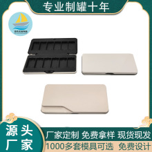 �S�ҹ����R���F��Ӱ�� ��������Q��覱P�F�� 12ɫ���t��Ӱ�P�պ�