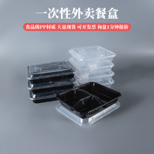 һ���ԲͺмӺ��ɫ�����δ����������u͸���ĸ������Ϻ�