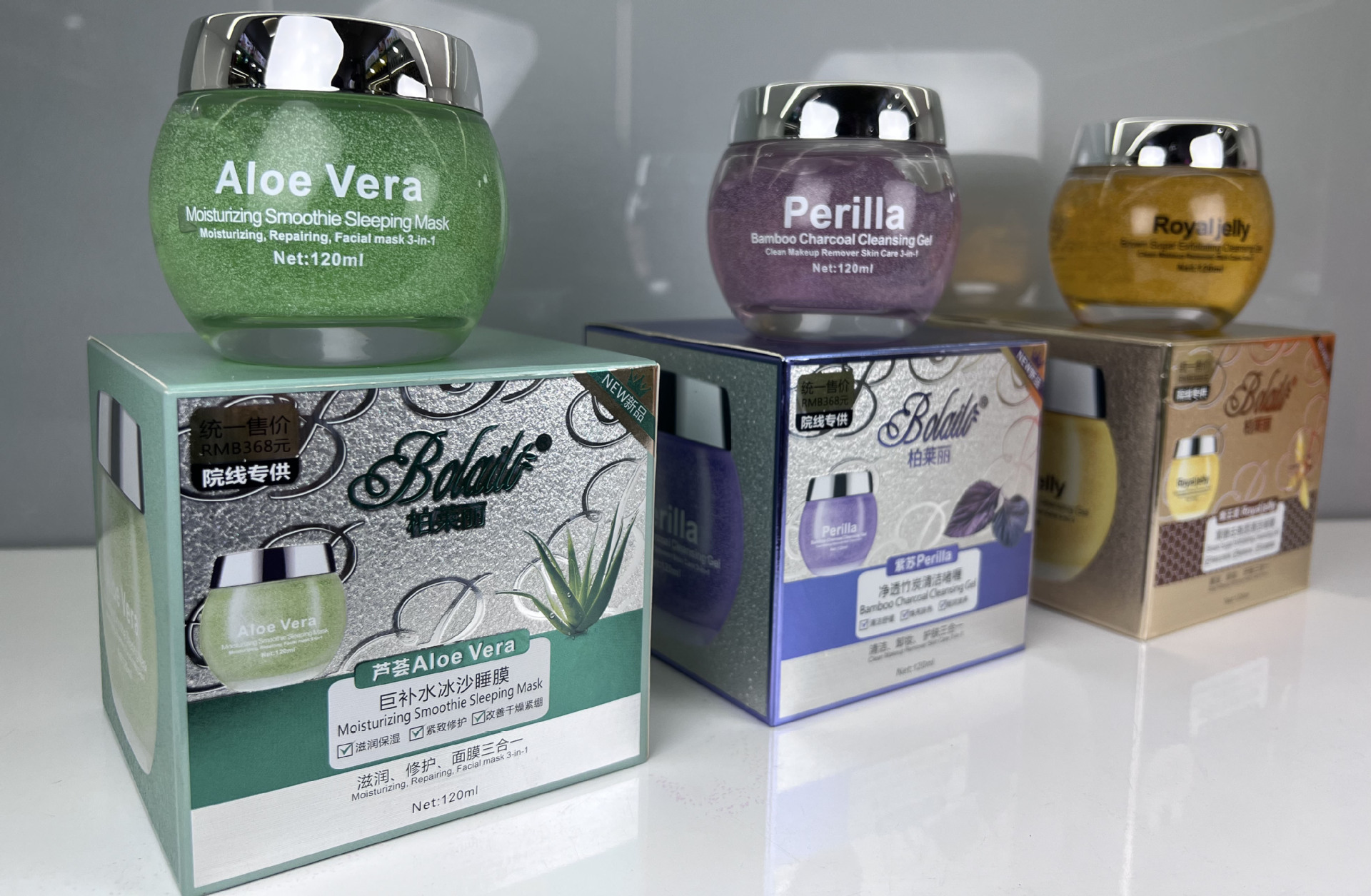 微信图片_202405231122581