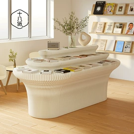 其他成套家具;其他家具;折叠凳