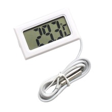 ��Ӝض�Ӌ���@�ض�Ӌ���֜ض�Ӌ�~�ױ���ˮ�ر�y�؃x��̽�^