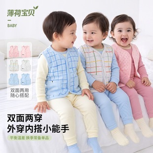 ���Ɍ�ؐ�냺�R���p�惺ͯ��ů��������2026�＾�����R���_��a�