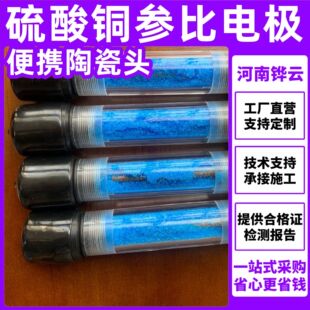 ��y�����~����늘O�մ��^ ����ꖘO�λ�y���� �B͸�ԺÉ����L
