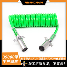 12/15FT�Gɫ7о�������ؿ���܇�B�Ӿ���ʽ��܇�����ˮ���ɾ�