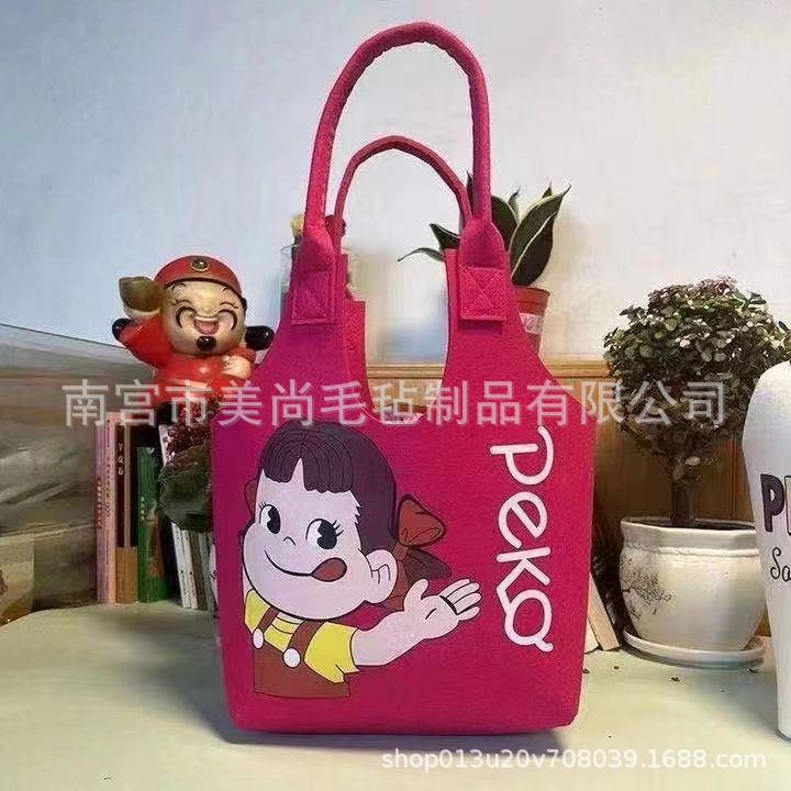 微信图片_202406032234202